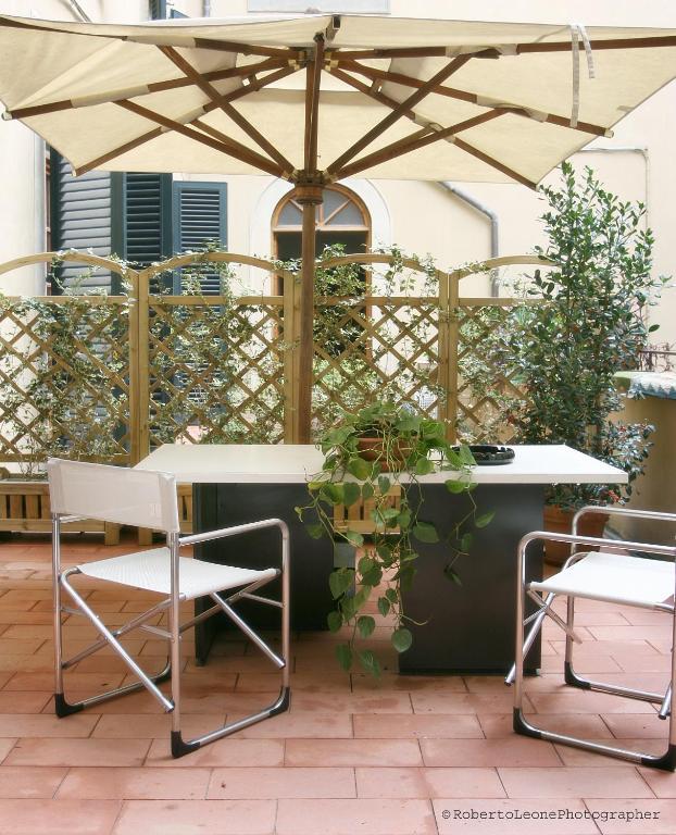 Hostel Academy Florenz